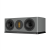 Wharfedale Evo 5.C Grey Центральный канал