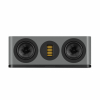 Wharfedale Evo 5.C Grey Центральный канал