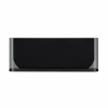 Wharfedale Evo 5.C Grey Центральный канал