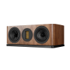 Wharfedale Evo 5.C Walnut Центральный канал