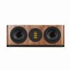 Wharfedale Evo 5.C Walnut Центральный канал