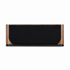 Wharfedale Evo 5.C Walnut Центральный канал