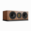Wharfedale Evo 5.C Walnut Центральный канал