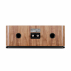 Wharfedale Evo 5.C Walnut Центральный канал