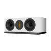 Wharfedale Evo 5.C Walnut Центральный канал