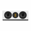 Wharfedale Evo 5.C Walnut Центральный канал