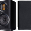 Wharfedale Evo4.1 (Black)
