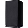 Wharfedale Evo4.1 (Black) с решёткой
