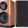 Wharfedale Evo4.1 (Walnut)