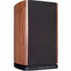 Wharfedale Evo4.1 (Walnut) с решёткой