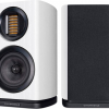 Wharfedale Evo4.1 (White)