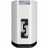 Wharfedale Evo4.1 (White) задняя панель