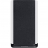 Wharfedale Evo4.1 (White) с решёткой