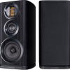 Wharfedale Evo4.2 (Black)