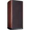 Wharfedale Evo4.2 (Walnut) с решёткой