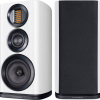 Wharfedale Evo4.2 (White)