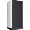 Wharfedale Evo4.2 (White) с решёткой