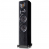 Wharfedale Evo4.3 (Black)