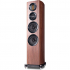 Wharfedale Evo4.3 (Walnut)