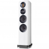 Wharfedale Evo4.3 (White)