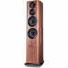 Wharfedale Evo4.4 (Walnut)