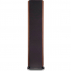 Wharfedale Evo4.4 (Walnut) с решёткой