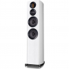 Wharfedale Evo4.4 (White)