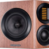 Wharfedale Evo4.S (Walnut)