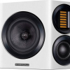 Wharfedale Evo4.S (White)