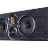 Wharfedale Evo4.C (Black Oak)