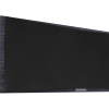 Wharfedale Evo4.C (Black Oak) с решёткой
