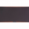 Wharfedale Evo4.C (Walnut) с решёткой