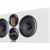 Wharfedale Evo4.C (White Oak)