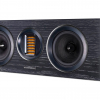 Wharfedale Evo4.CS (Black Oak)