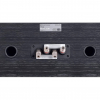Wharfedale Evo4.CS (Black Oak) задняя панель