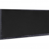 Wharfedale Evo4.CS (Black Oak) с решёткой