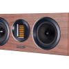 Wharfedale Evo4.CS (Walnut)