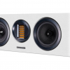 Wharfedale Evo4.CS (White Oak)