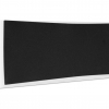 Wharfedale Evo4.CS (White Oak) с решёткой