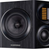 Wharfedale Evo4.S (Black)