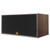 Wharfedale Heritage Centre Walnut С решёткой