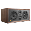 Wharfedale Heritage Centre Walnut Вид сбоку