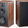 Wharfedale Linton Heritage (Antique Walnut)