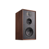 Wharfedale Linton Heritage Antique Walnut