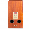 Wharfedale Linton Heritage (Mahogany) задняя панель