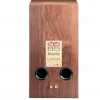 Wharfedale Linton Heritage (Antique Walnut) задняя панель