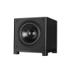 Wharfedale NOVA 12 Сабвуфер