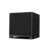 Wharfedale NOVA 12 С решёткой