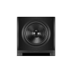 Wharfedale NOVA 12 Вид спереди