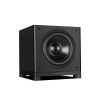Wharfedale NOVA 12 Вид слева